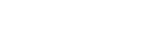 University of Texas Health Science Center Logo