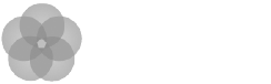 Nonte Technologies reversed logo